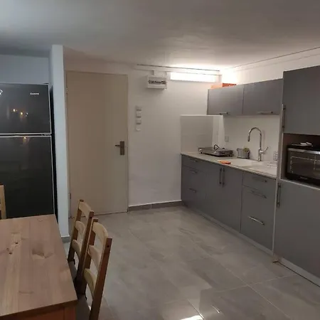דירות יחידת אירוח חדשה ומקסימה בכרמיאל מראה חיצוני תמונה